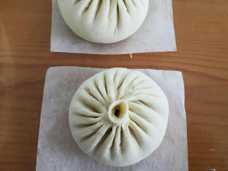 ���ڡ������еĻƽ��������