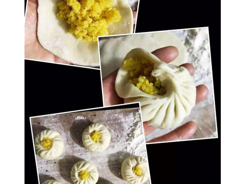 ���ڡ������еĻƽ��������