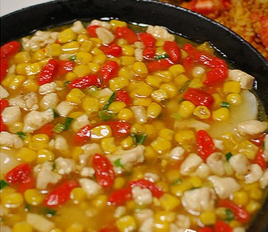 �������׸ǽ�ɽҩ������