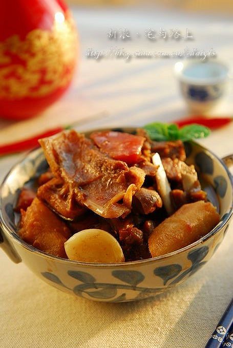 �����һ��ɽҩ�����ŵ�����