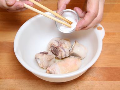 ����ɽѩ����������������