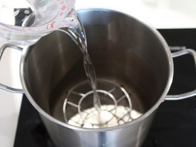 ����ɽѩ����������������