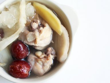 ����ɽѩ����������������