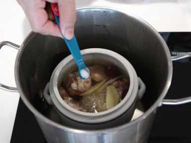 ����ɽѩ����������������