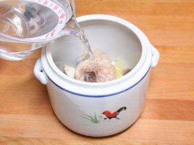 ����ɽѩ����������������