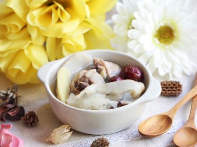 ����ɽѩ����������������