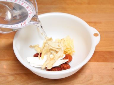 ����ɽѩ����������������