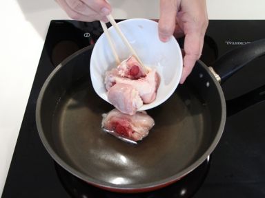 ����ɽѩ����������������