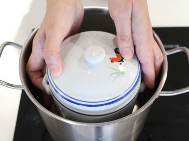 ����ɽѩ����������������