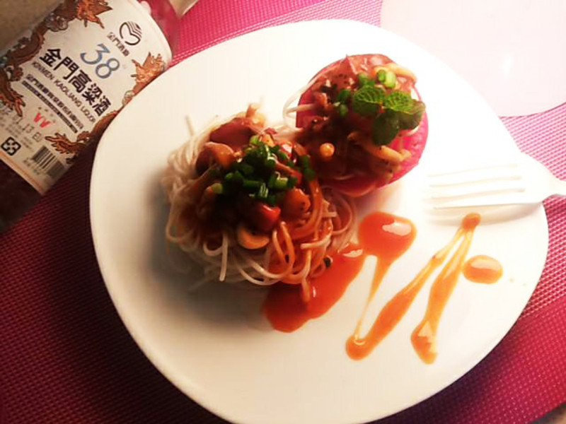 ���Ÿ���Ʈ������-��֭������������