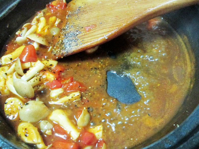 ���Ÿ���Ʈ������-��֭������������