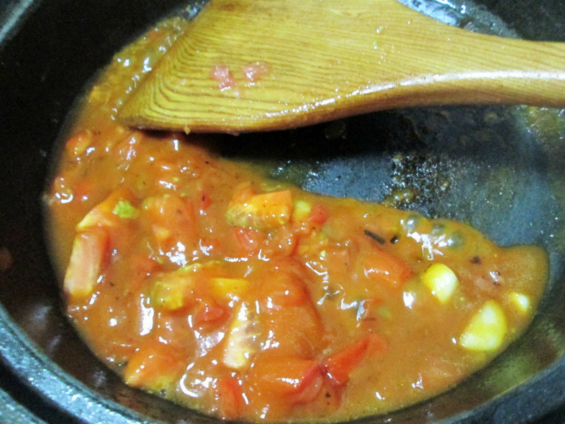 ���Ÿ���Ʈ������-��֭������������