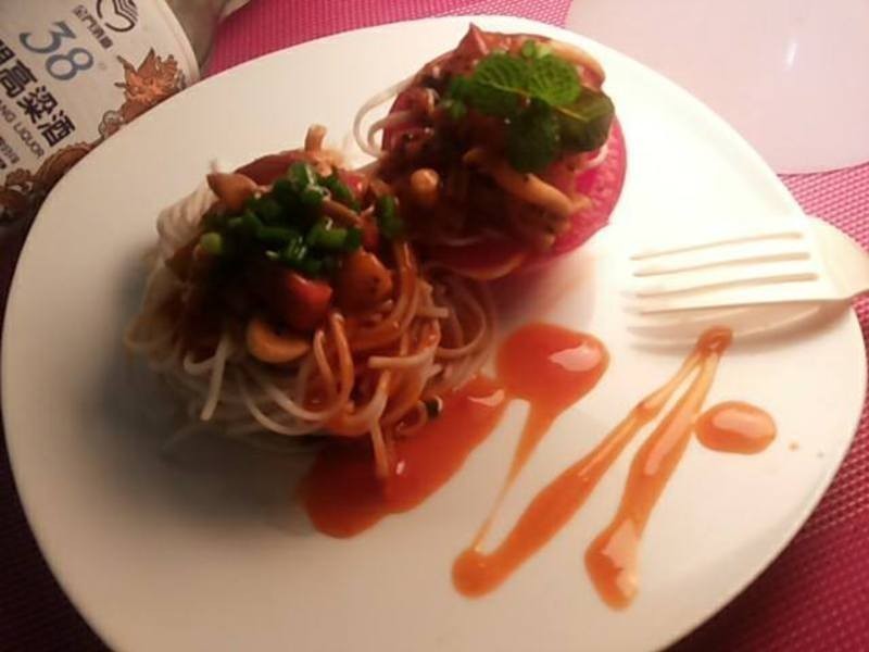 ���Ÿ���Ʈ������-��֭������������