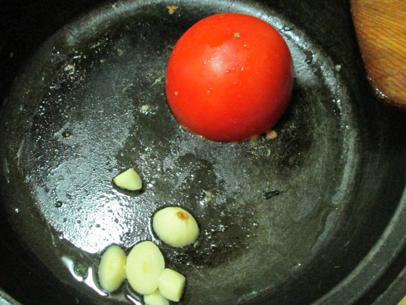 ���Ÿ���Ʈ������-��֭������������