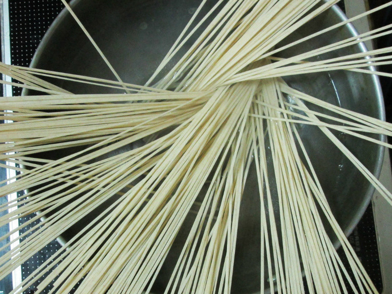 ���Ÿ���Ʈ������-��֭������������