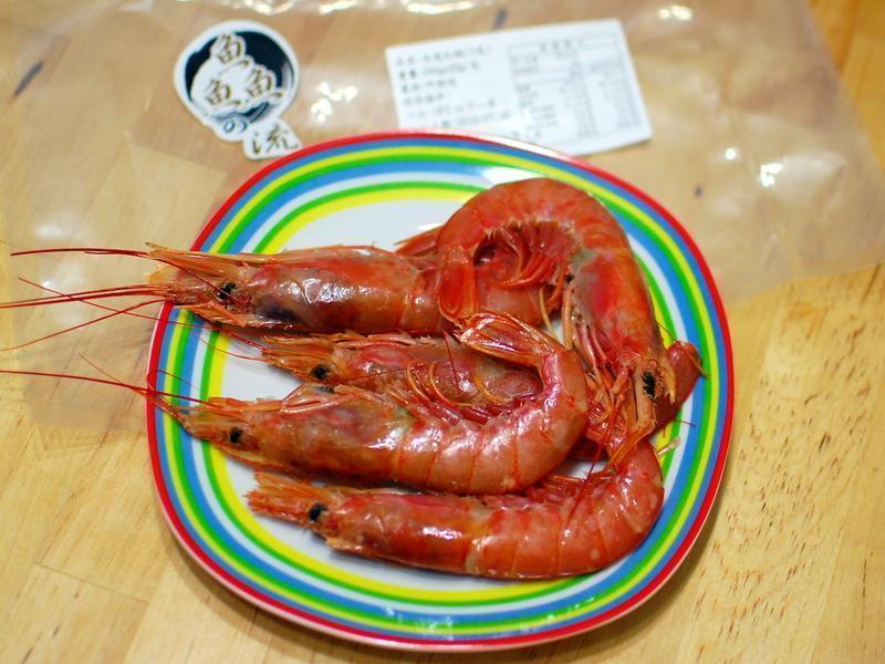 ��������ֽ��Ϻ [��֮��]������