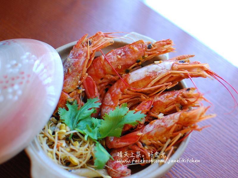 ��������ֽ��Ϻ [��֮��]������