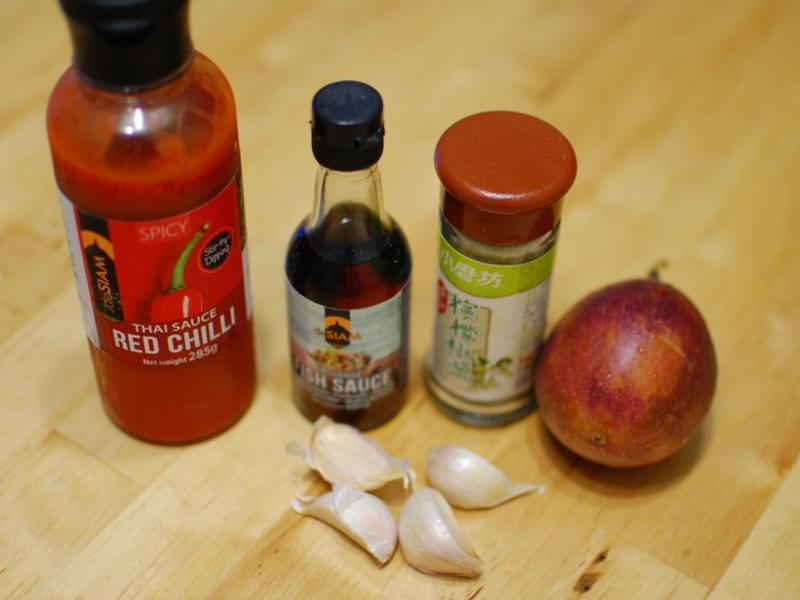 ��������ֽ��Ϻ [��֮��]������