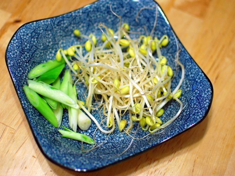 ��������ֽ��Ϻ [��֮��]������