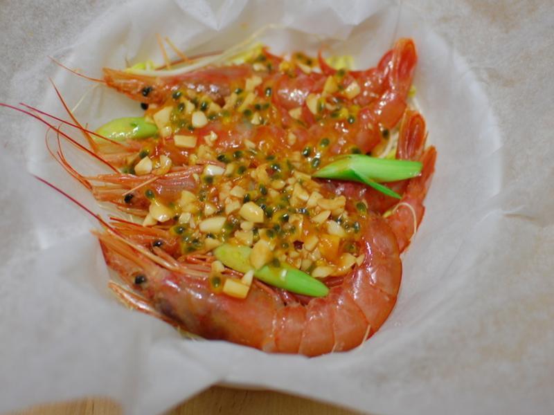 ��������ֽ��Ϻ [��֮��]������