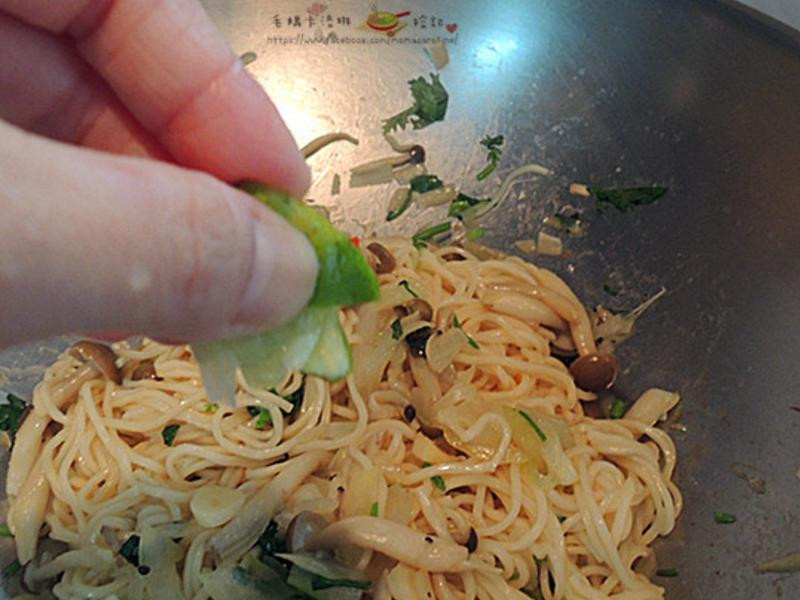 ������ϲ��������������