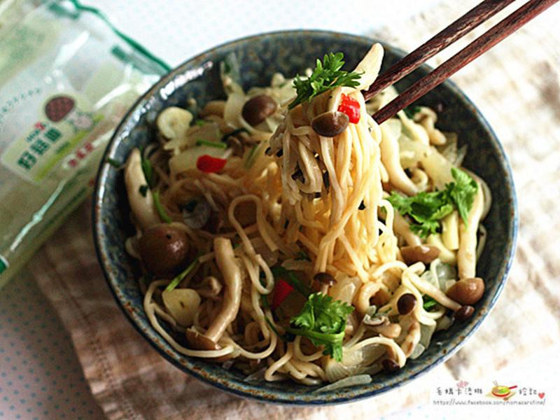 ËáÀ±ºèϲ¹½·ÉÌì¸ÉÃæµÄ×ö·¨