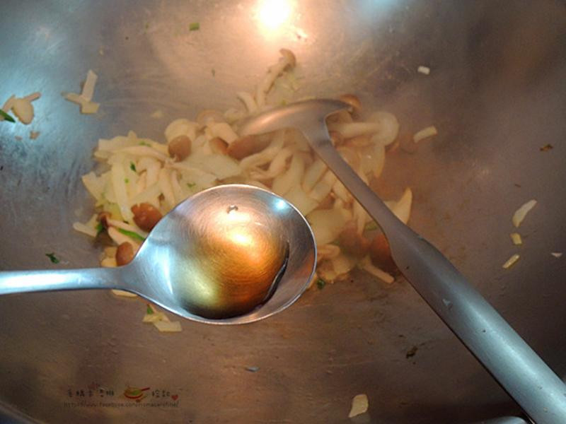 ������ϲ��������������