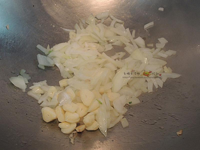 ������ϲ��������������