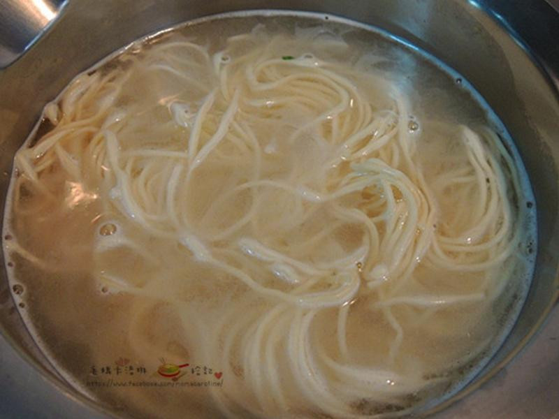 ������ϲ��������������