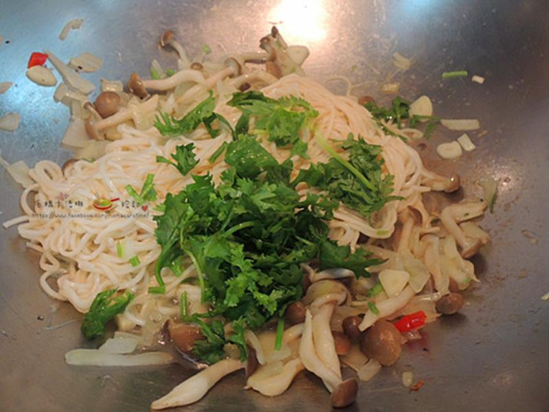 ������ϲ��������������