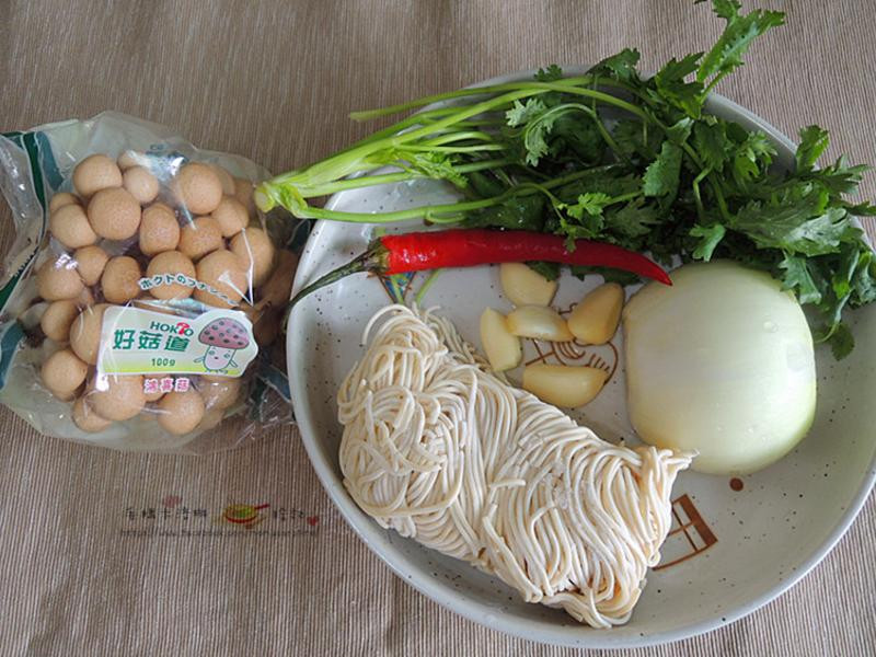 ������ϲ��������������