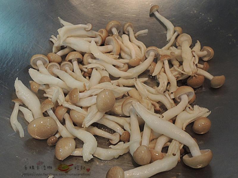 ������ϲ��������������