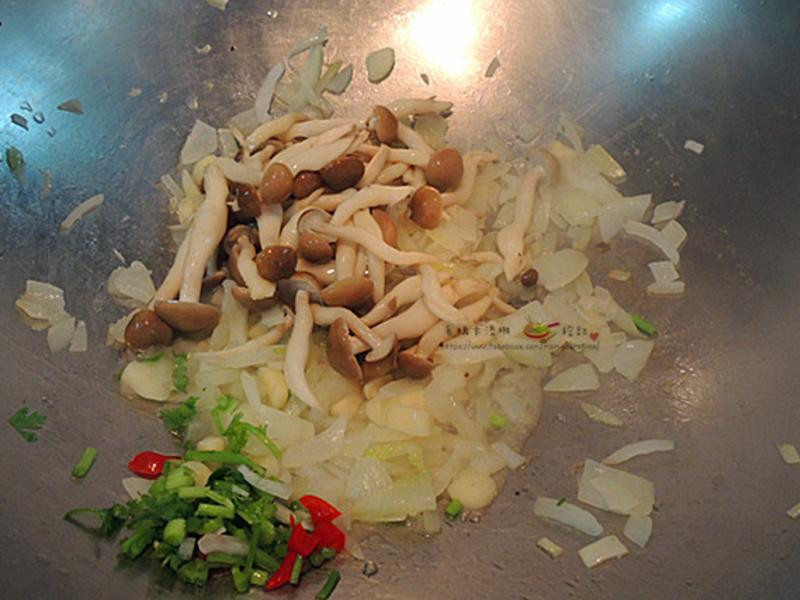 ������ϲ��������������