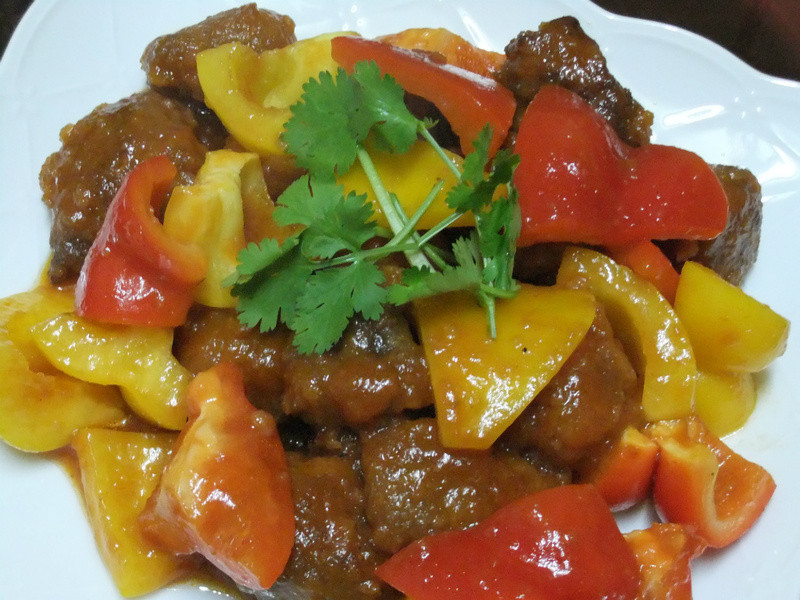 ���������ν��͡��ʽ���֭�Źǵ�����