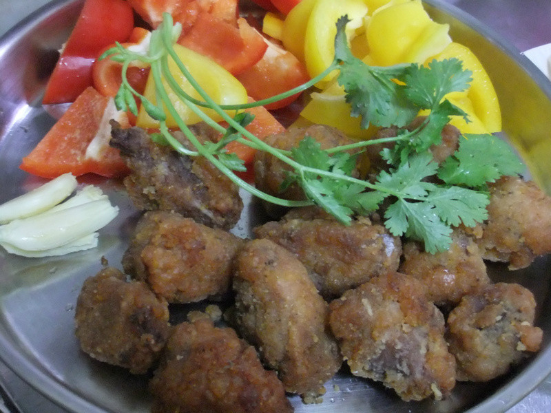 ���������ν��͡��ʽ���֭�Źǵ�����