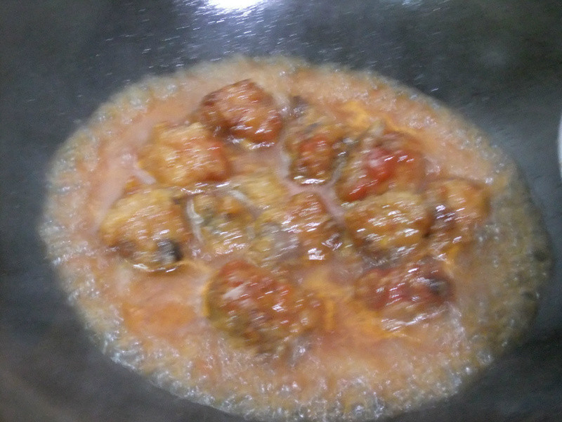 ���������ν��͡��ʽ���֭�Źǵ�����