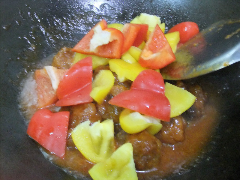 ���������ν��͡��ʽ���֭�Źǵ�����