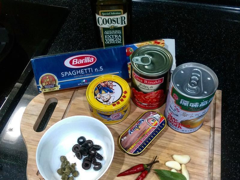 ��֭�������Ů������������