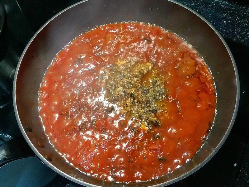 ��֭�������Ů������������