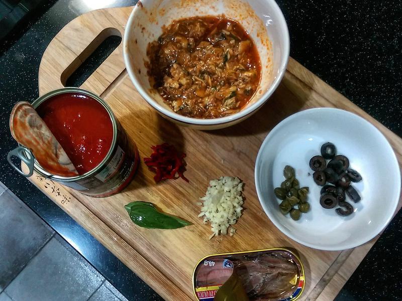 ��֭�������Ů������������