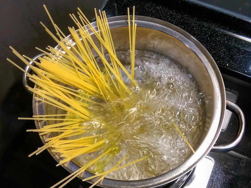 ��֭�������Ů������������