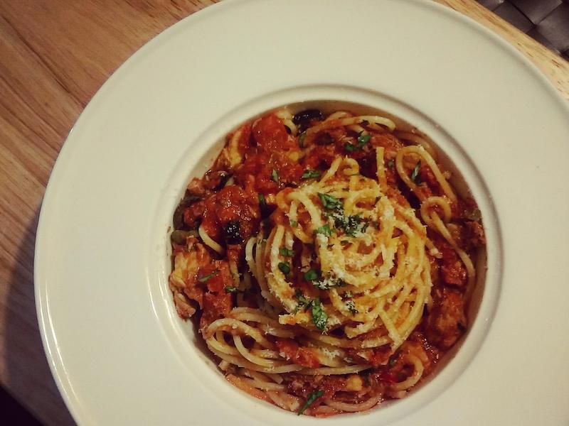 ��֭�������Ů������������