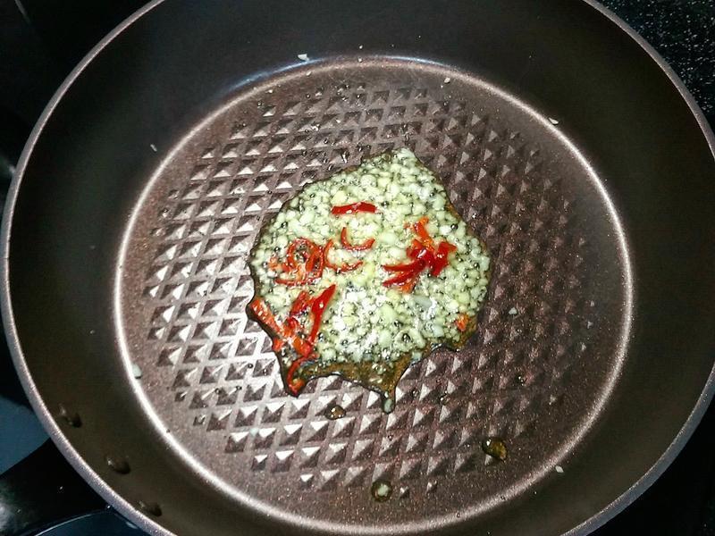 ��֭�������Ů������������