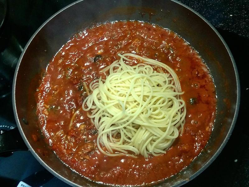 ��֭�������Ů������������