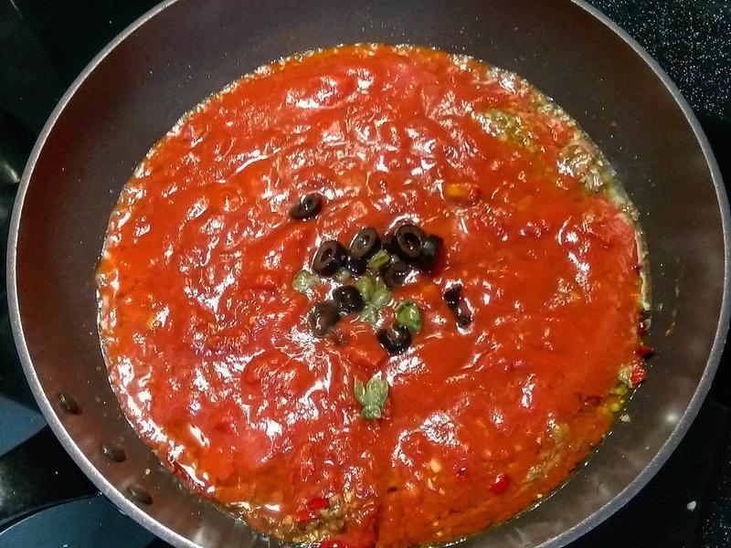 ��֭�������Ů������������