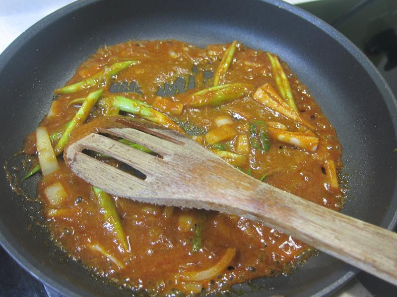 ����Ϻ��������