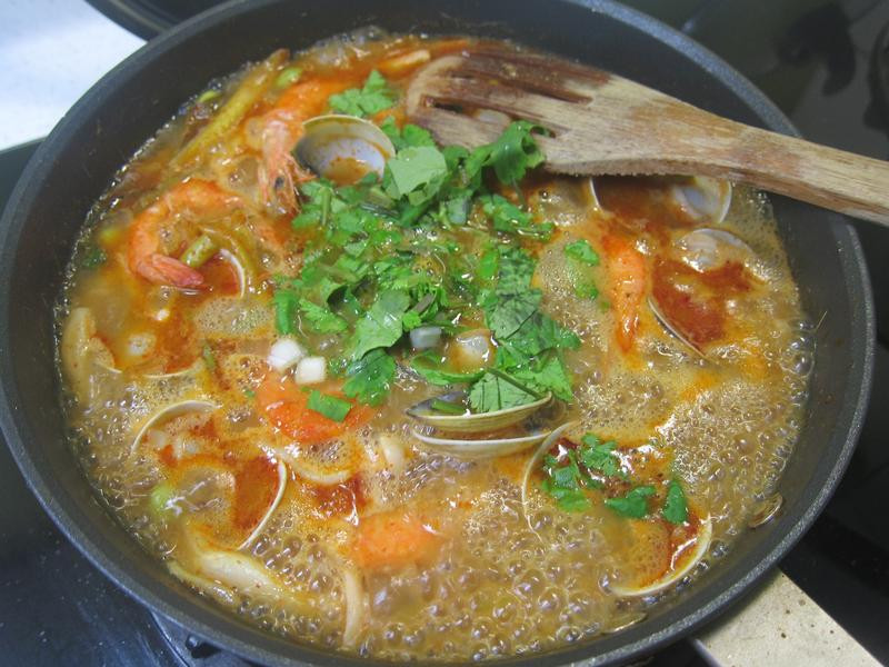 ����Ϻ��������