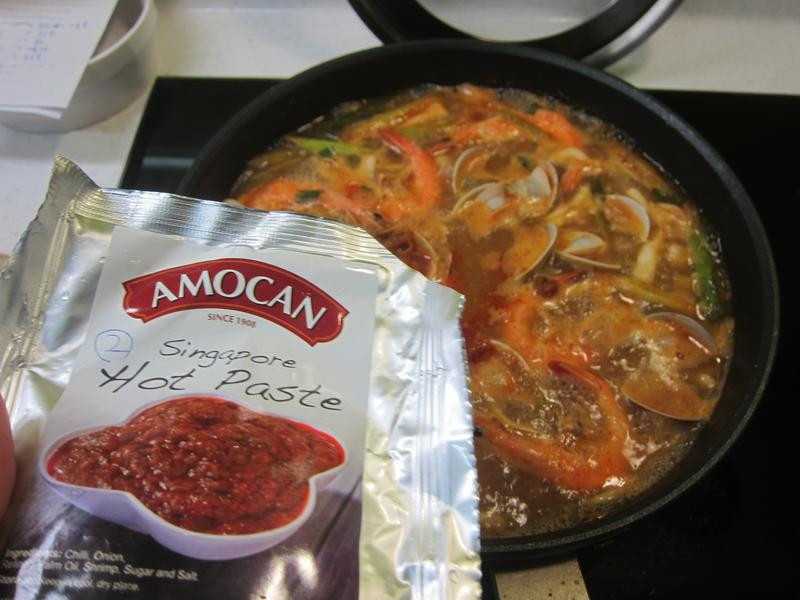 ����Ϻ��������