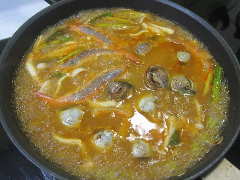 ����Ϻ��������