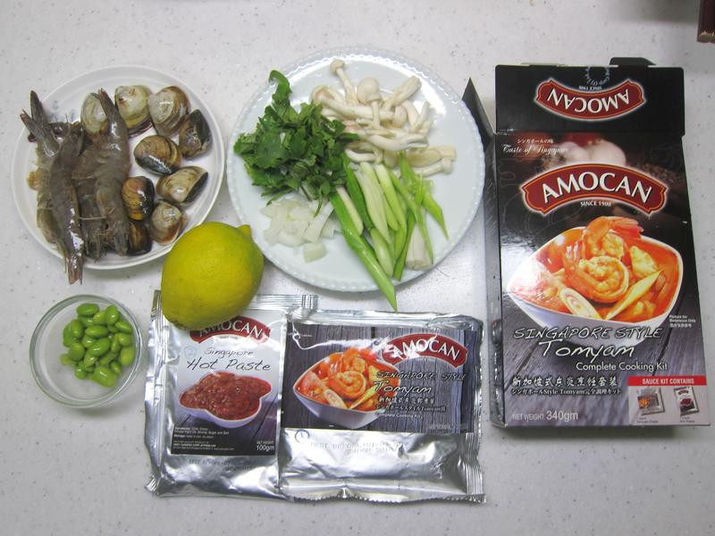 ����Ϻ��������